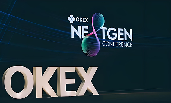 k豆钱包下载安卓版交易界面